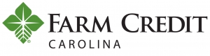 Deadline looms for Carolina Farm Credit Corporate Mission Fund Grant applications